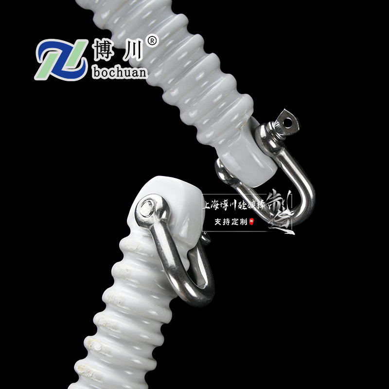 ߾Ե ߴɰ߾ԵӸɰͨż̨߾