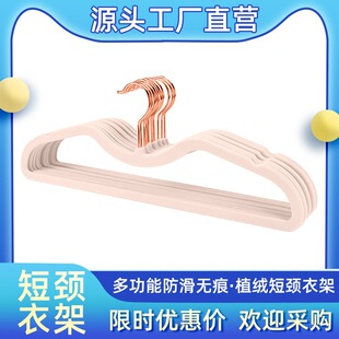 ������ʡ��ֱ���g�ռ{���������Z�q�¼ܮ��ζ��i�����¼�ֲ�q�¼�