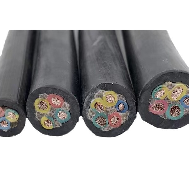 2024-05-29 20:06:39.jpg