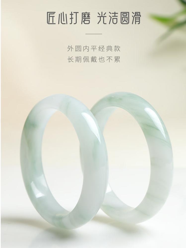 2c1bab26-8088-453a-9cfd-088f50fb72a1.jpe