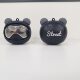 S05 face-changing bluetooth mini speaker decompression easy to carry