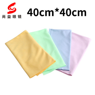 �ߙn�����w�S��¹Ƥ�q������X��Ļ�坍�����󺣍u�z���R��40*40