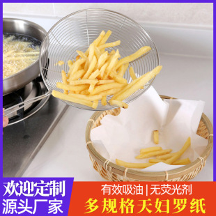 ���Ƽ�����ը���ͼ�ʳƷ���ըСʳ�|������ը���V�ͼ���D�_��