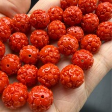 ���ϼt��觻���������ִ��朼t��������ɢ�� diy�����Ʒ���