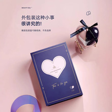 ��ľ���Đ����y���׺зۓ�ʊy���y�����߲��׳Է۵�Һ�ɝ������