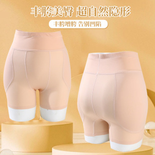�羳�����ƨ�������N���S���ѝ�o��һƬʽ�̶��|������ٿ茒Ů