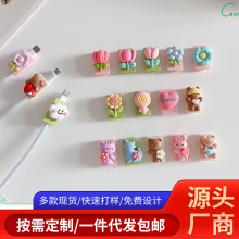 �m���O�����������A�� OPPO vivo���w��ɫ��ͨ͸����ͨҧһ�ڱ��o