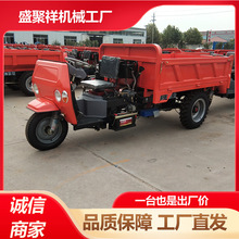 ����ʽ늄��\��܇�|�����|���K�P���r�ö๦�ܲ�����݆܇