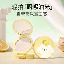 �����SС������y�־ÿ��Ͳ�Ó�y�۷ۻ����Ƥ�����a�yŮ���l