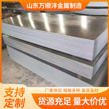 ����\DX51D䓰� �л��g����\�FƤ �o���o����\�� ������\䓾�