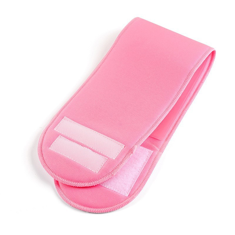 O1CN01FkRKDA2JrbTXR6Hih_!!2214