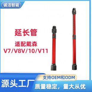 �m�ô�ɭ���m�����v7v8v10v11���ٹ܌�늹���s���L�Uֱ��Ӳ��