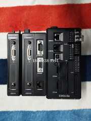 XG-8700L出售 日本KEYENCE基恩士视觉系统控制器 议价
