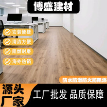 ͬ|͸zذĥˤϬFLoȩذ