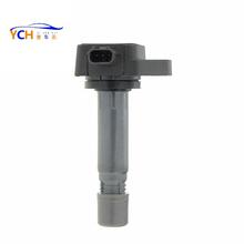 ���������Ȧ 30520RNAA01  099700-101  UF582  �����ڱ���˼��