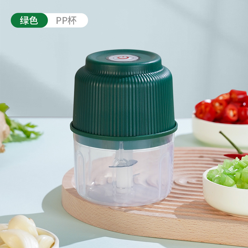 绿色【PP杯】.jpg