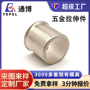 ������~ñ��D��Ӷ��� ̼���Ԫ�����⚤ ����⚤�A�������