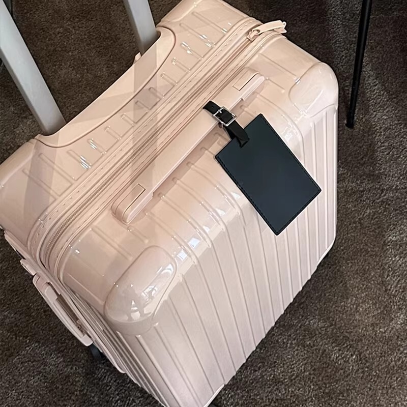 Luggage Suitcase with Trolley Handle for Women, 2026 New Model, Carry-On Password Lock Suitcase, Travel Suitcase, Carry-On Luggage Luggage Suitcase with Trolley Handle for Women, 2026 New Model, Carry-On Password Lock Suitcase, Travel Suitcase, Carry-On Luggage