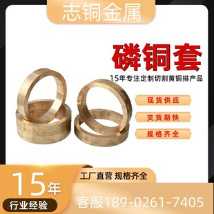 2.1090.01&nbsp;2.1096.01&nbsp;2.1098.01���S�~����S�~����S�~���ǰ�