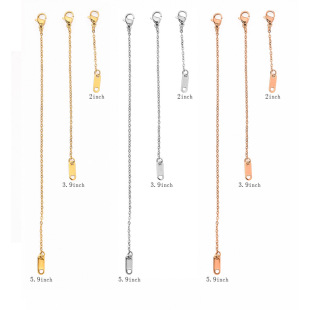 18K僽������L朲��P�β�ƺϽ����r��O��� ��������DIY
