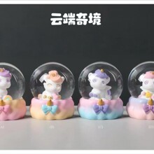 �ɐۿ�ͨ����녶��澳�����l������ˮ����[����������С�YƷ�S��