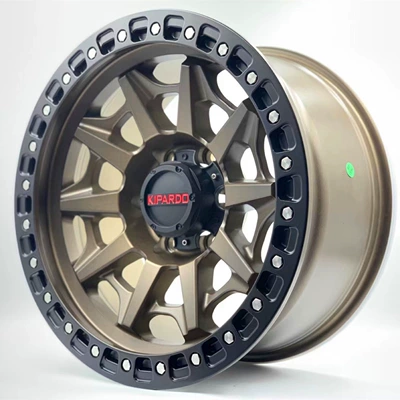 Hub Negative Modified Pajero bj40 Great