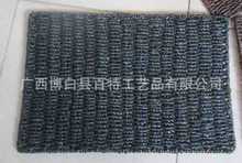 ���ݾ����͉|�y�����Ӊ|�͖��|���|��|����|�ӱP�|�͉|pp�����|