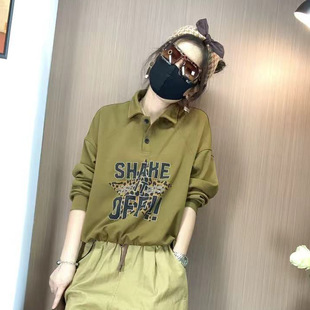 ������ĸӡ���l�� 2025�＾�¿� ��ˇ�͹����^���I��������Ů081
