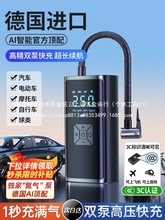 ܇�d�o������܇�ñ�yʽ��܇�ô���늄��I܇݆̥�߉�������l