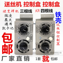 �ͽz�C�������KR���Ᵽ���C�b�غЊW̫������׃�������{�ٿ��ƺ�