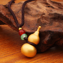 �S�~���ĺ��J�朵������耳׿�ɳ��ɫС���J��ˇƷ�Ʒ������l