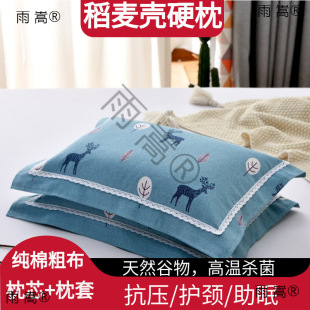 IAT���^��о��������ȫ���Ț������ļ����ÌW�������o�i����Ӳ��