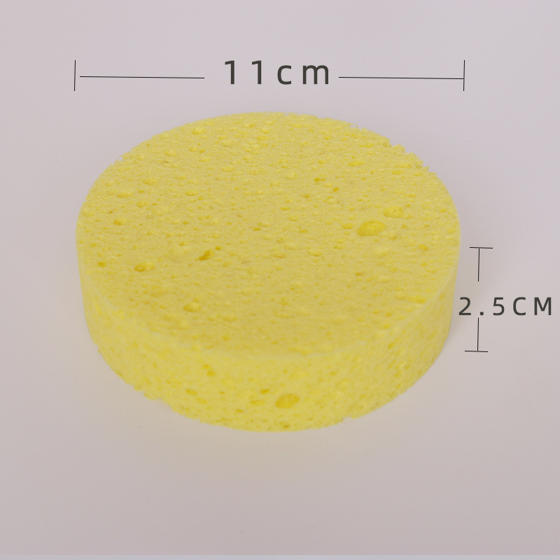 蒸し箱の木の糊の綿は吸水して厚くなります。蒸し箱の木の糊のスポンジは食器を洗ってきれいに洗って洗車工業の吸水のスポンジを拭きます。|undefined