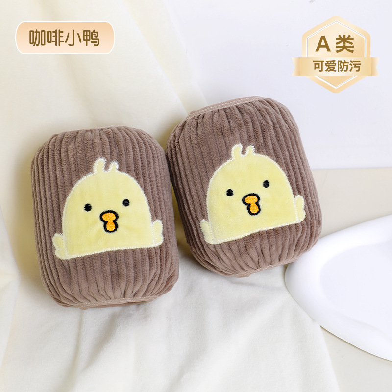 Mangas para niños, mangas para bebés, lindos bebés, mujeres, otoño y invierno, niños, mangas para niños, mangas para niños