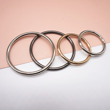 ���b�������AȦ���ٌ���O�͟o�p�ۭh�۰��۰�����Ь��DIY�B�ӿ�