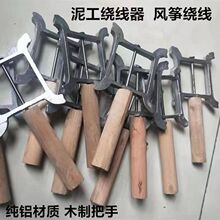 �๤�@�����L�~�@�����๤�����Ӽ��X���|�ֹ����쾀���Ӿ��Ǿ��