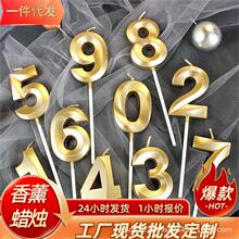 �脡Ժ����Ϟ�T��ɫ����0-9 �o�����յ����Ɍ��決��ƷϞ�T�����