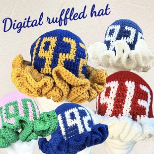 ���Q���R�d�羳�¿��ֹ��h��������ݺ��~߅�ް��O��ñ�r�г���ñ