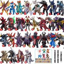 ��̖�W�ع֫F��ͬ����ż�׵���ؐ������Ř�Ʉ�ܛ�z��ż��ͯ���