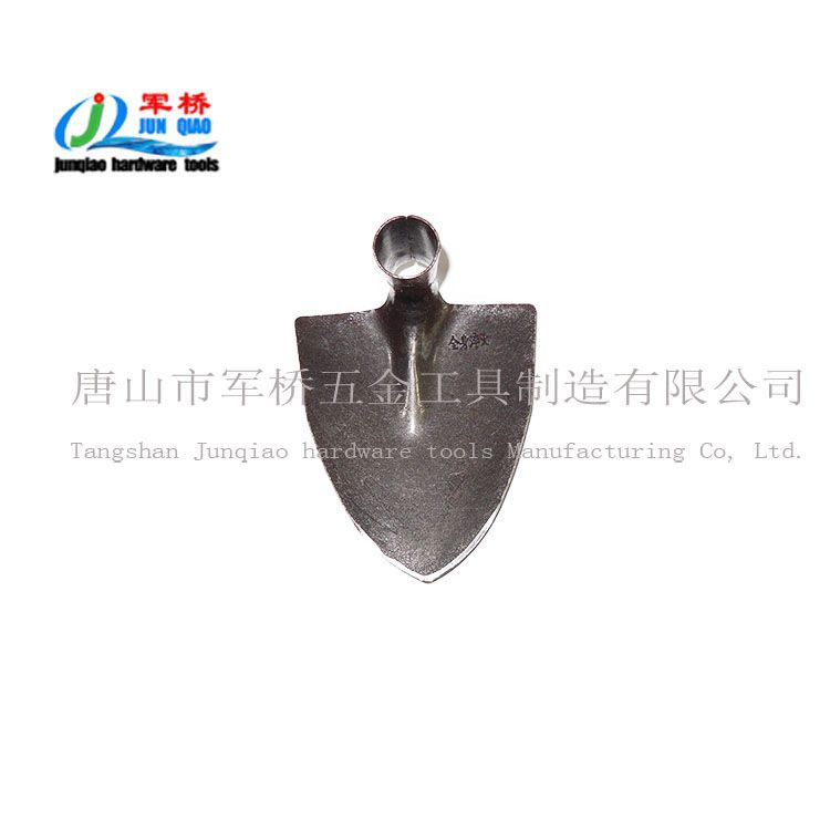 家用园艺花锄小挖锄户外农具农用工具除草挖土种菜种花小锄头勾锄