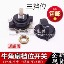 ��L����� ���I���������ţ���șnλ�_�P �{���_�P�����o ���n