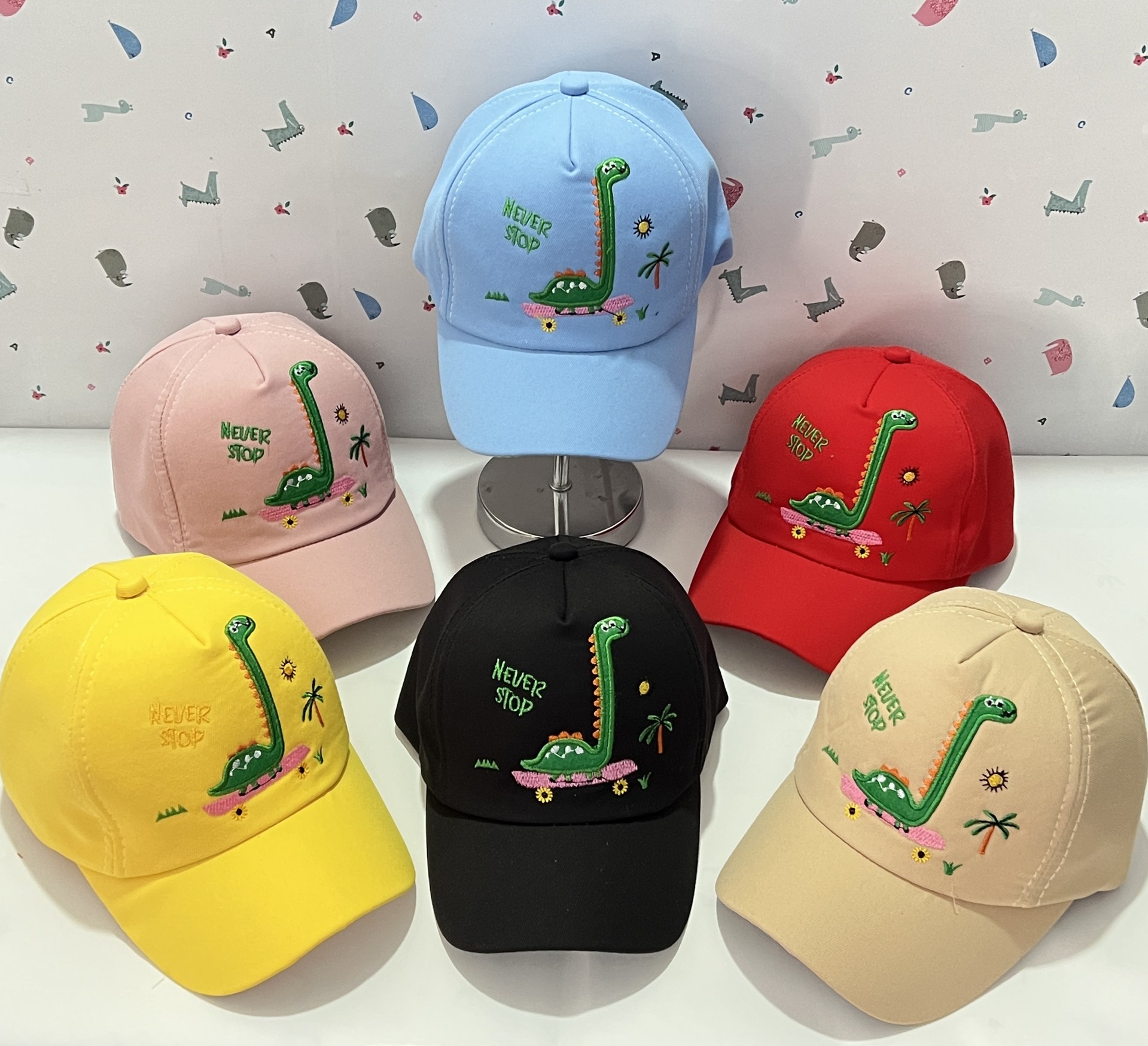 7c4819c02720321f004039d4cab943