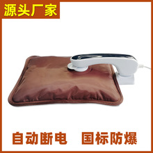 ˮ늷ůˮů֌SҶůů_¿đ