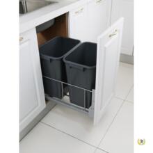 �N����������Ƕ���[��ʽ�N������Ͱ�������@�ɝ���x��̖�B�T����