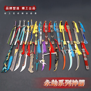 �����������韵�����  �� ĺӰ ��Ӱ���� ����̫���Ͻ�ģ�����