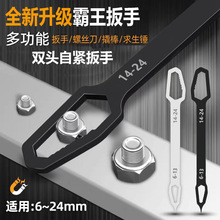 �p�^�๦���Ծo÷�����ְ�������ʡ�����ּ��ð������Q���S�����