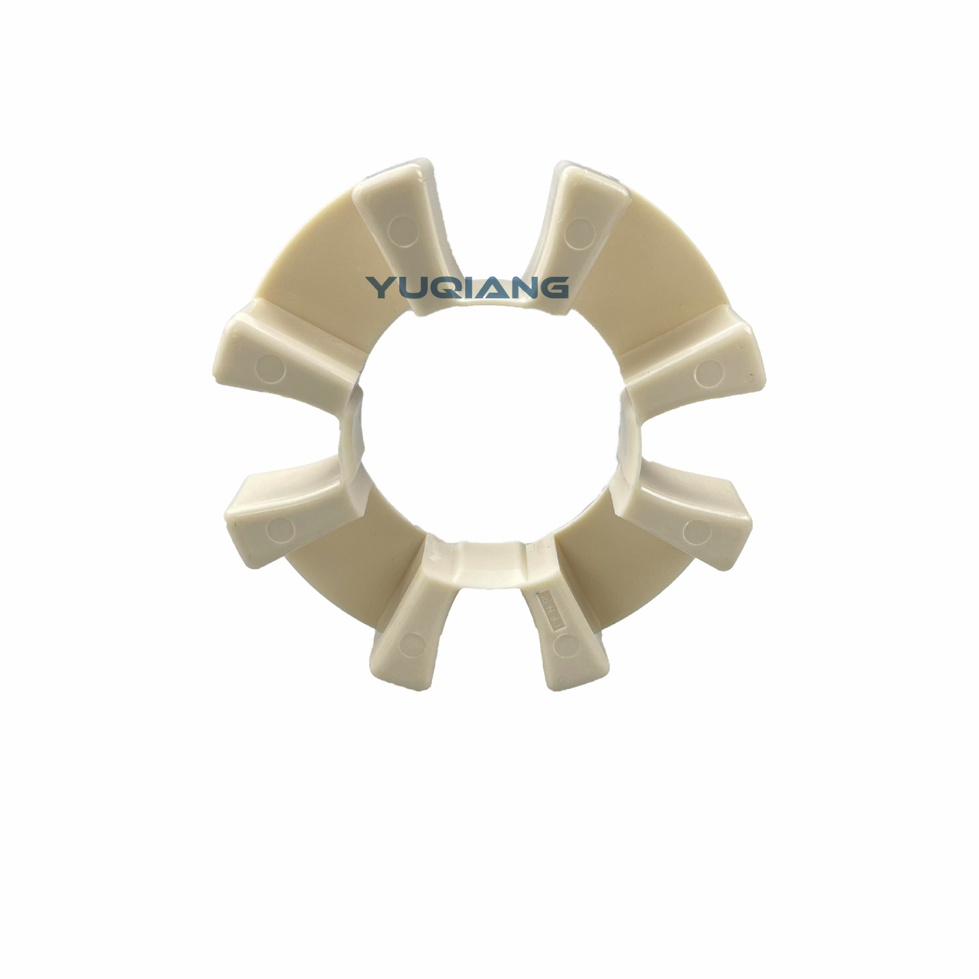 90H 优质连接胶适用于工程机械全挖掘机配件 90H