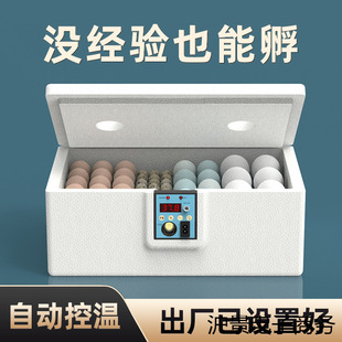 ������С��ˮ���J���u����������ȫ�Ԅӷ����C���ܷ�����С�u���Z