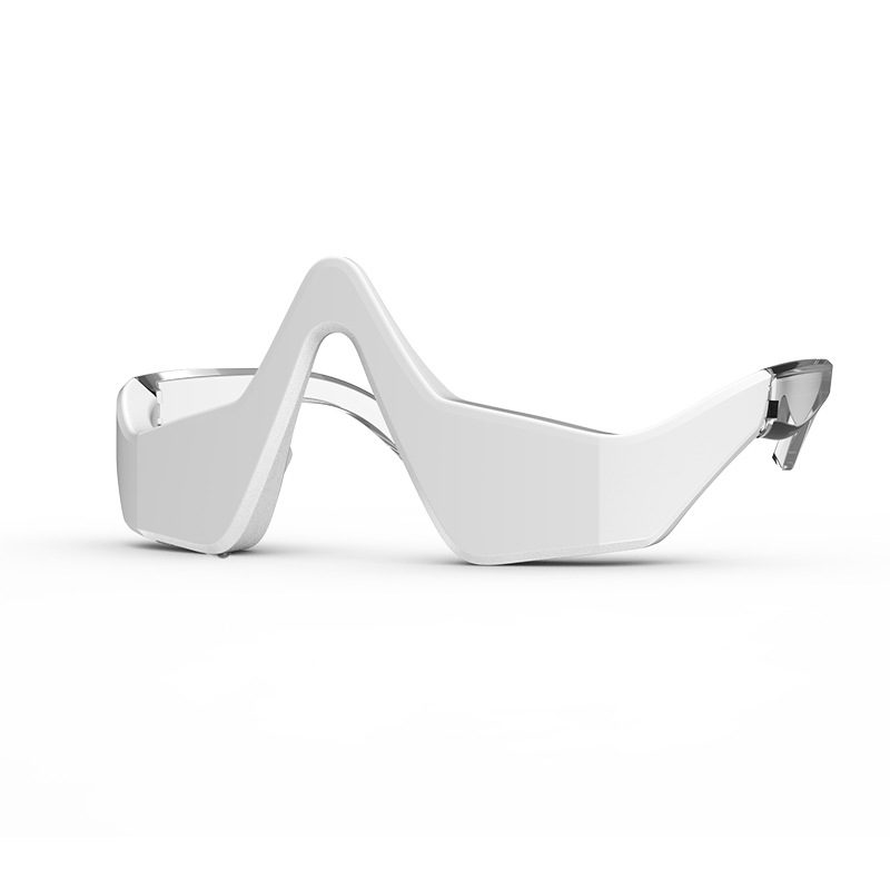 Seeyoung Eye protector Eye masajeador EMS Beauty Eye instrumen