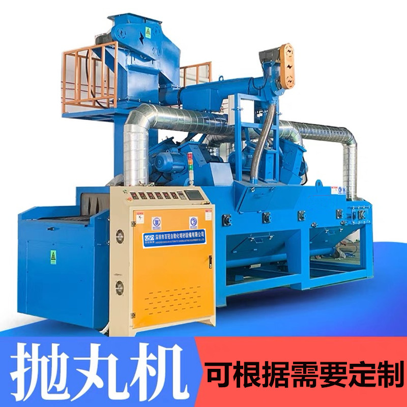 IMG_6023(20220401-131114)_副本